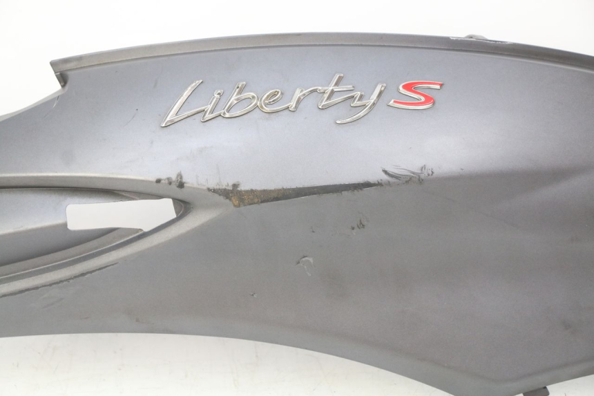 photo de FLANCO TRASERO DERECHO PIAGGIO LIBERTY IGET 4T 50 (2015 - 2020)