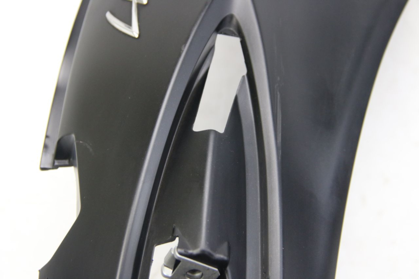 photo de FLANCO TRASERO DERECHO PIAGGIO LIBERTY IGET 4T 50 (2015 - 2020)