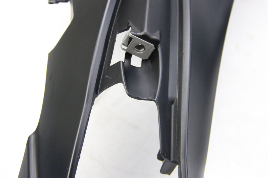 photo de FLANCO TRASERO DERECHO PIAGGIO LIBERTY IGET 4T 50 (2015 - 2020)