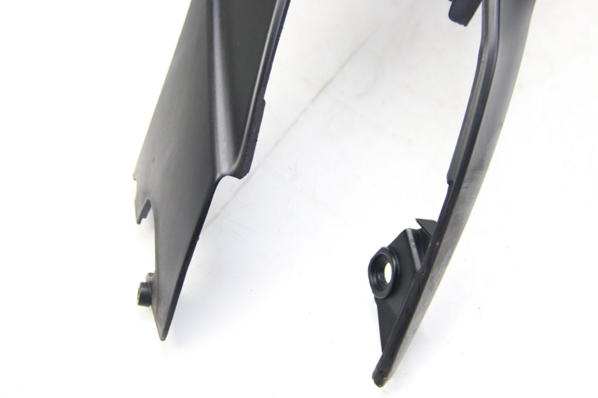 photo de FLANCO TRASERO DERECHO PIAGGIO LIBERTY IGET 4T 50 (2015 - 2020)