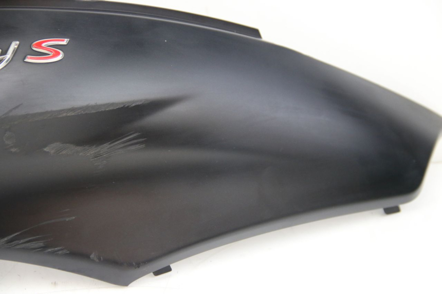 photo de FLANCO TRASERO DERECHO PIAGGIO LIBERTY IGET 4T 50 (2015 - 2020)