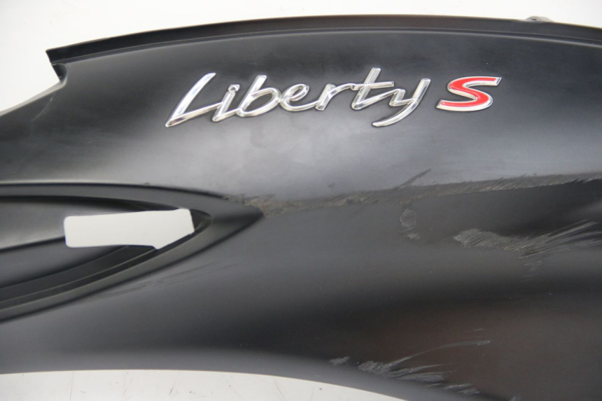 photo de FLANCO TRASERO DERECHO PIAGGIO LIBERTY IGET 4T 50 (2015 - 2020)