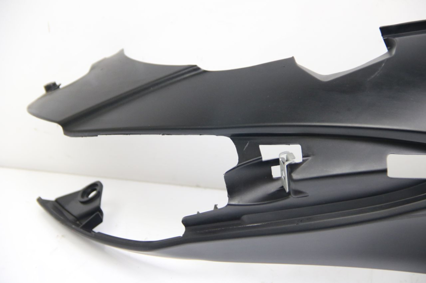 photo de FLANCO TRASERO DERECHO PIAGGIO LIBERTY IGET 4T 50 (2015 - 2020)