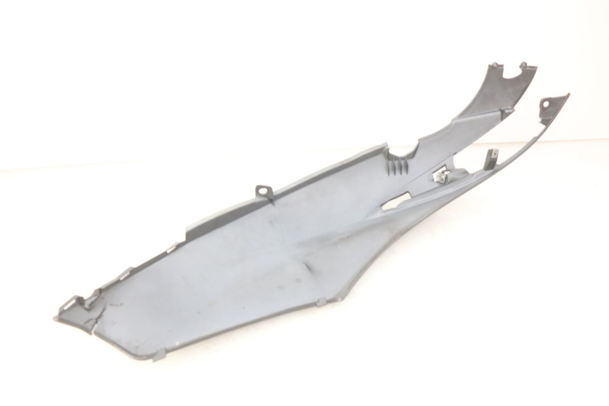 photo de FLANCO TRASERO DERECHO PIAGGIO LIBERTY IGET S 125 (2016 - 2020)