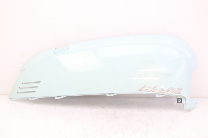 photo de CARENADO TRASERO DERECHA KYMCO LIKE 4T 50 (2009 - 2018)