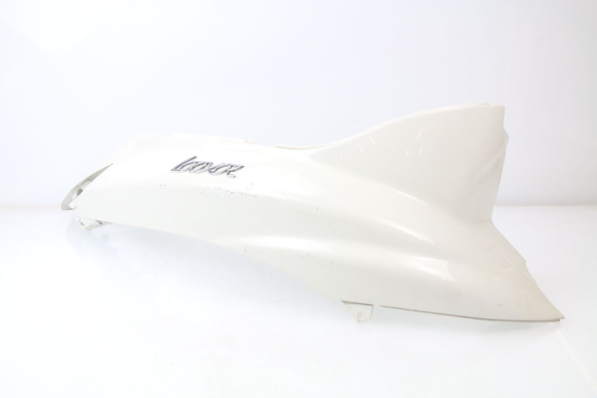 photo de CARENADO TRASERO DERECHA PEUGEOT LOOXOR 125 (2002 - 2006)