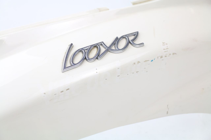photo de CARENADO TRASERO DERECHA PEUGEOT LOOXOR 125 (2002 - 2006)