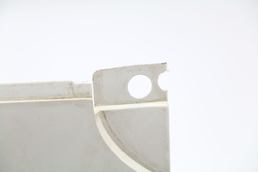 photo de CARENADO TRASERO DERECHA PEUGEOT LOOXOR 125 (2002 - 2006)