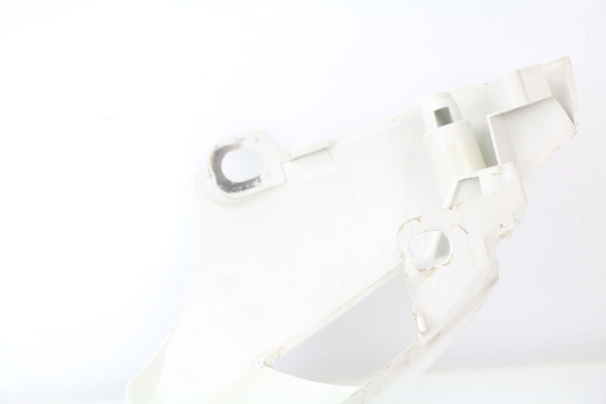 photo de CARENADO TRASERO DERECHA PEUGEOT LOOXOR 125 (2002 - 2006)