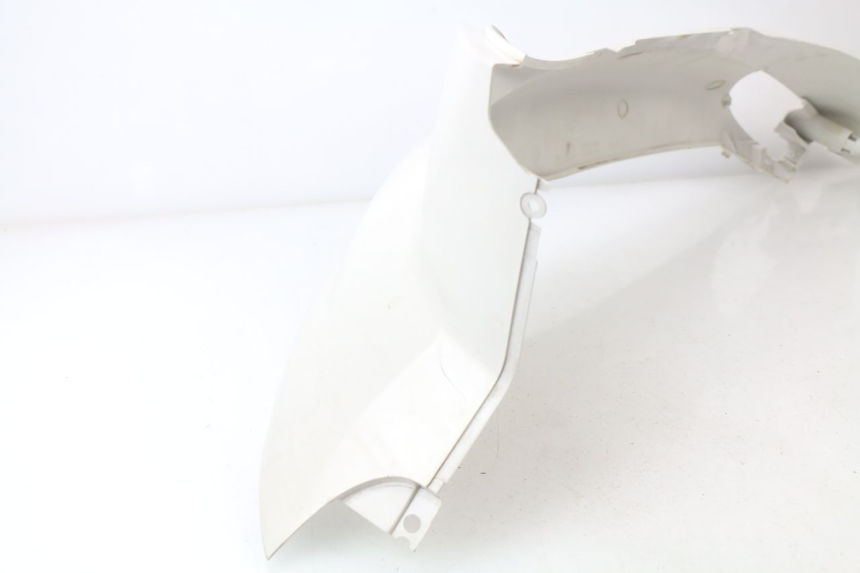 photo de CARENADO TRASERO DERECHA PEUGEOT LOOXOR 125 (2002 - 2006)