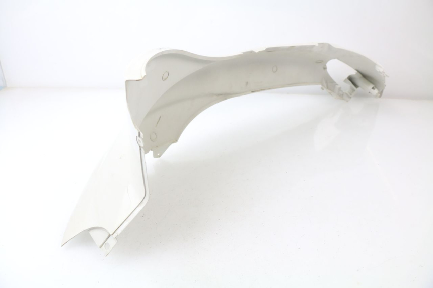 photo de CARENADO TRASERO DERECHA PEUGEOT LOOXOR 125 (2002 - 2006)