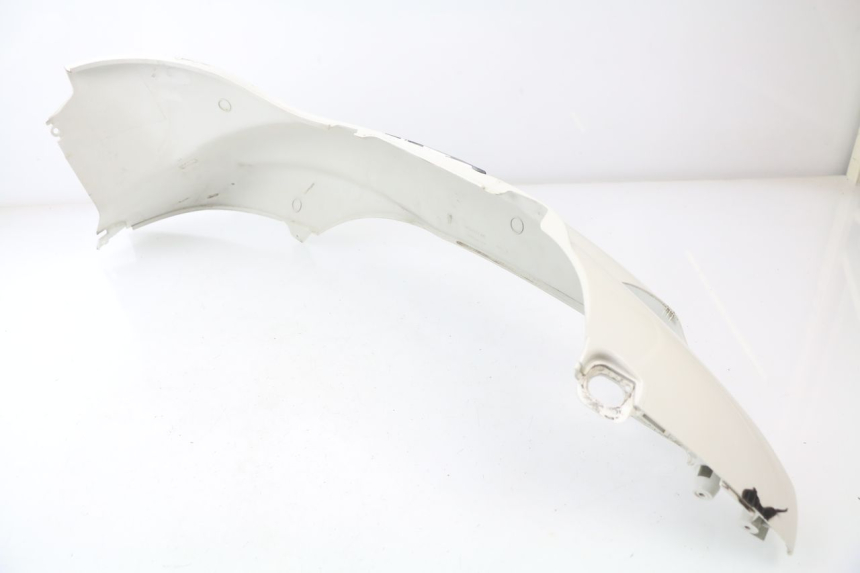 photo de CARENADO TRASERO DERECHA PEUGEOT LOOXOR 125 (2002 - 2006)