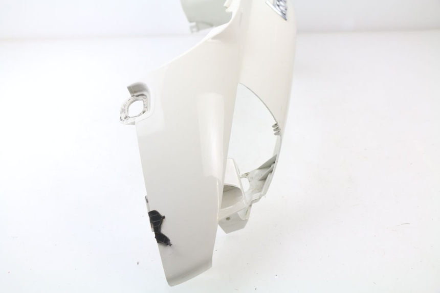 photo de CARENADO TRASERO DERECHA PEUGEOT LOOXOR 125 (2002 - 2006)