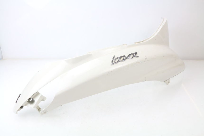 photo de CARENADO TRASERO DERECHA PEUGEOT LOOXOR 125 (2002 - 2006)