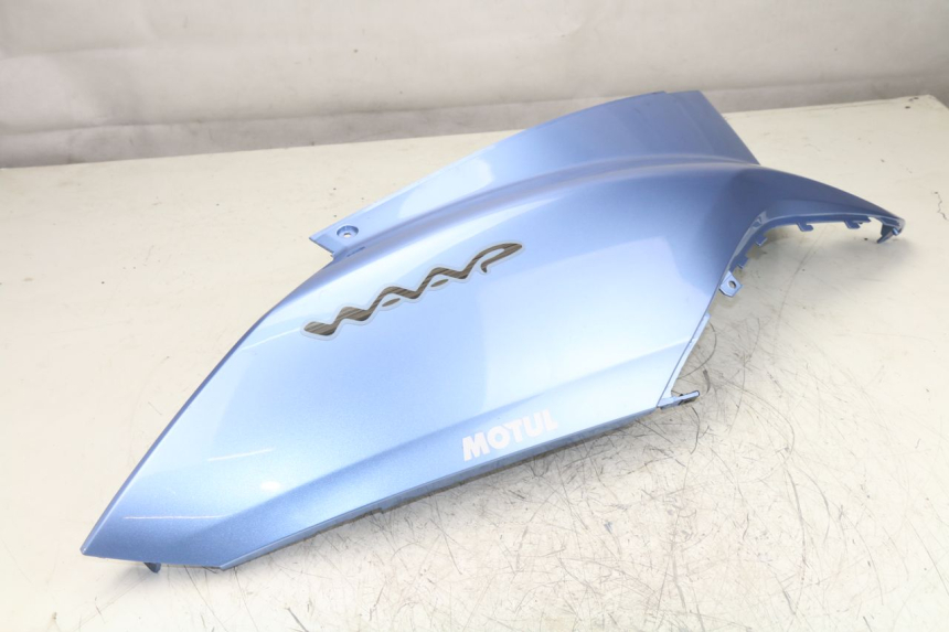 photo de CARENADO TRASERO DERECHA MBK WAAP 125 (2008 - 2013)