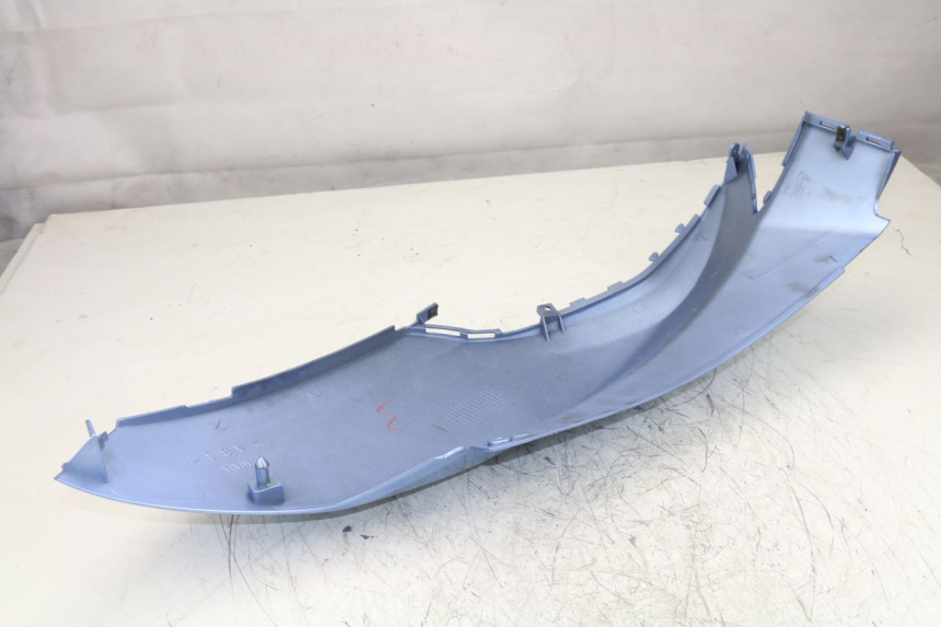 photo de CARENADO TRASERO DERECHA MBK WAAP 125 (2008 - 2013)