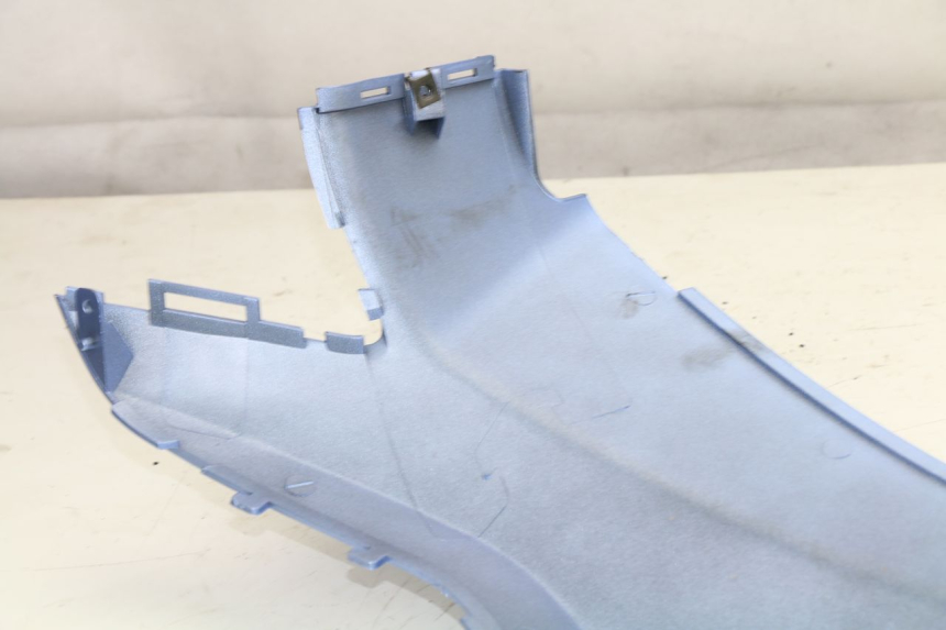 photo de CARENADO TRASERO DERECHA MBK WAAP 125 (2008 - 2013)