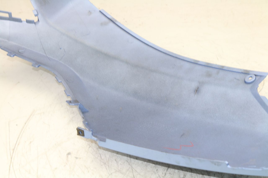 photo de CARENADO TRASERO DERECHA MBK WAAP 125 (2008 - 2013)