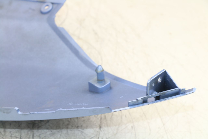 photo de CARENADO TRASERO DERECHA MBK WAAP 125 (2008 - 2013)