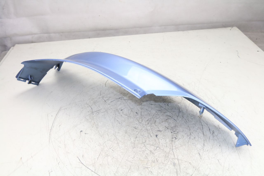 photo de CARENADO TRASERO DERECHA MBK WAAP 125 (2008 - 2013)