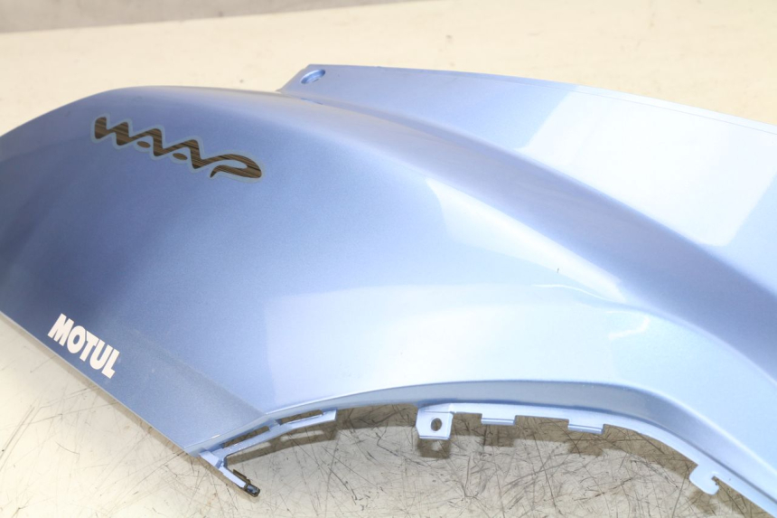 photo de CARENADO TRASERO DERECHA MBK WAAP 125 (2008 - 2013)