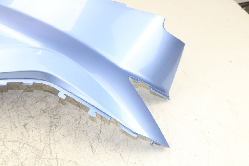 photo de CARENADO TRASERO DERECHA MBK WAAP 125 (2008 - 2013)