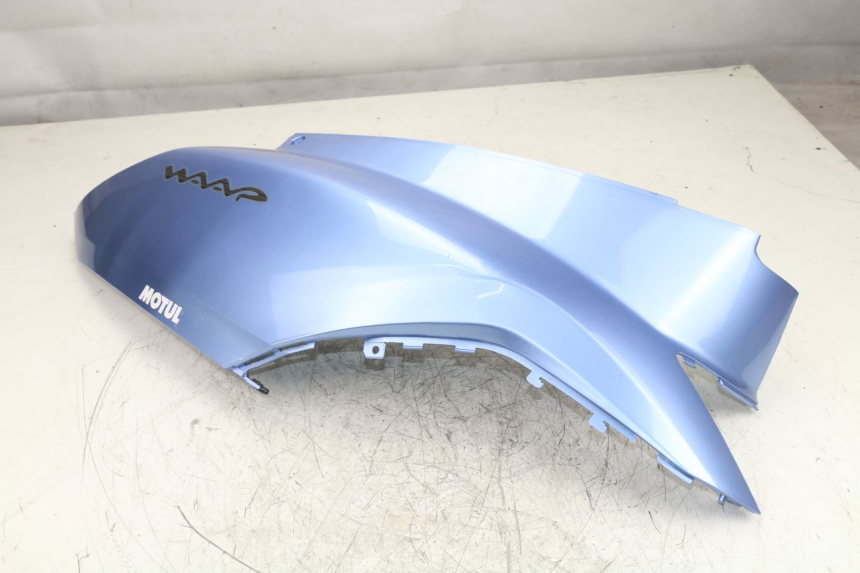 photo de CARENADO TRASERO DERECHA MBK WAAP 125 (2008 - 2013)