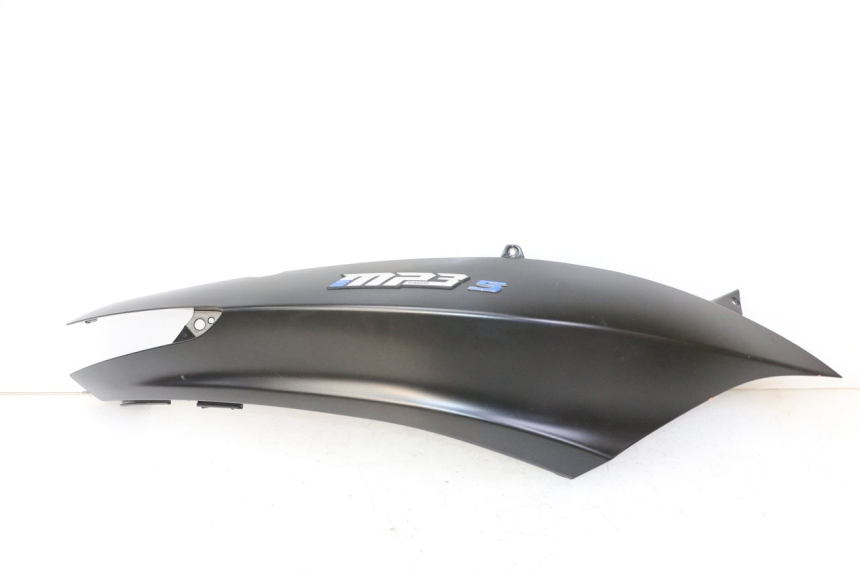 photo de CARENADO TRASERO DERECHA PIAGGIO MP3 HPE 310 (2024 - 2025)