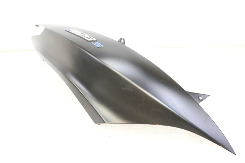 photo de CARENADO TRASERO DERECHA PIAGGIO MP3 HPE 310 (2024 - 2025)