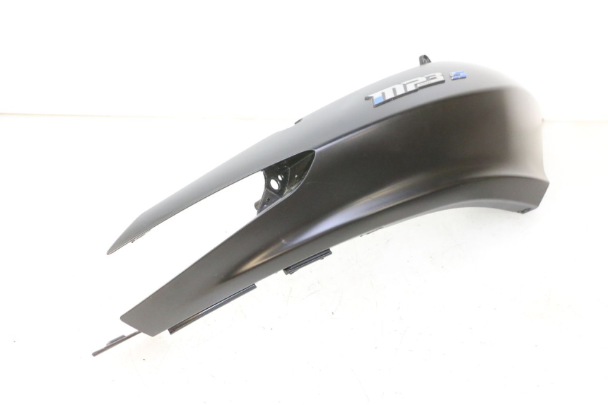 photo de CARENADO TRASERO DERECHA PIAGGIO MP3 HPE 310 (2024 - 2025)