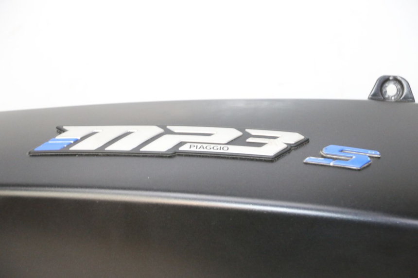 photo de CARENADO TRASERO DERECHA PIAGGIO MP3 HPE 310 (2024 - 2025)