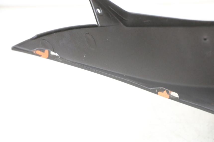 photo de CARENADO TRASERO DERECHA PIAGGIO MP3 HPE 310 (2024 - 2025)