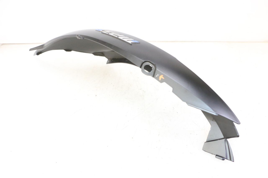 photo de CARENADO TRASERO DERECHA PIAGGIO MP3 HPE 310 (2024 - 2025)