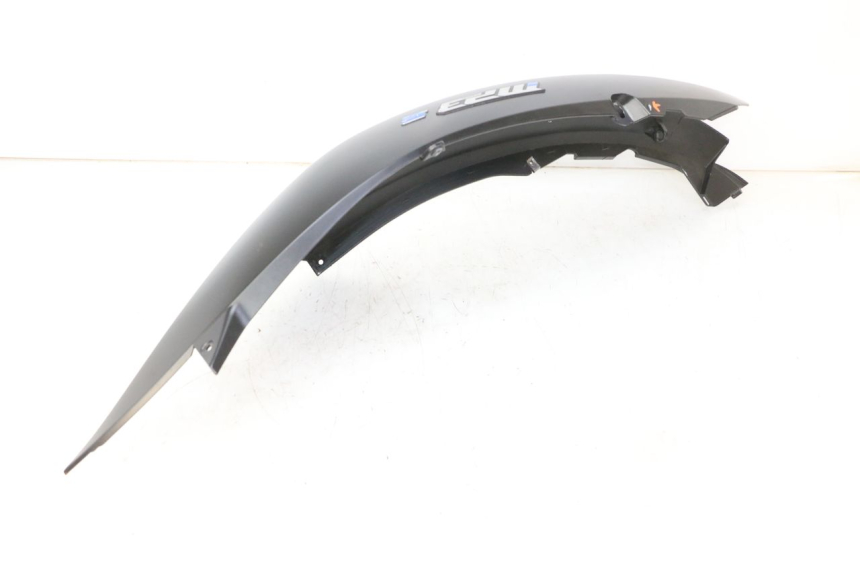 photo de CARENADO TRASERO DERECHA PIAGGIO MP3 HPE 310 (2024 - 2025)