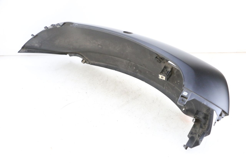 photo de CARENADO TRASERO DERECHA PIAGGIO MP3 HPE 350 (2018 - 2020) - Otra vista del artículo