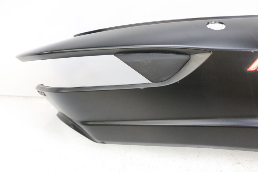 photo de CARENADO TRASERO DERECHA PIAGGIO MP3 HPE 350 (2018 - 2020) - Foto de producto adicional