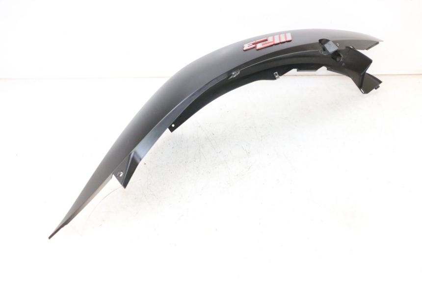 photo de CARENADO TRASERO DERECHA PIAGGIO MP3 HPE 300 (2019 - 2026) - Recambio usado revisado