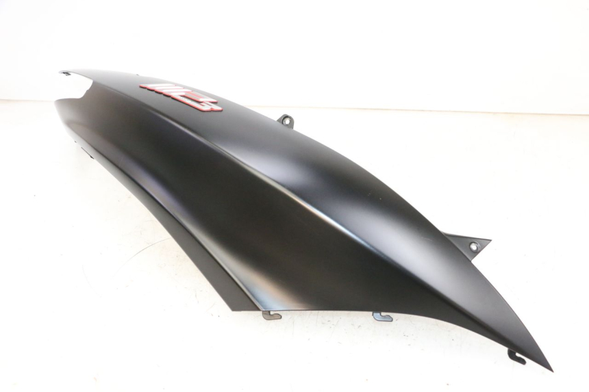 photo de CARENADO TRASERO DERECHA PIAGGIO MP3 HPE 300 (2019 - 2026) - Marcados y referencias originales