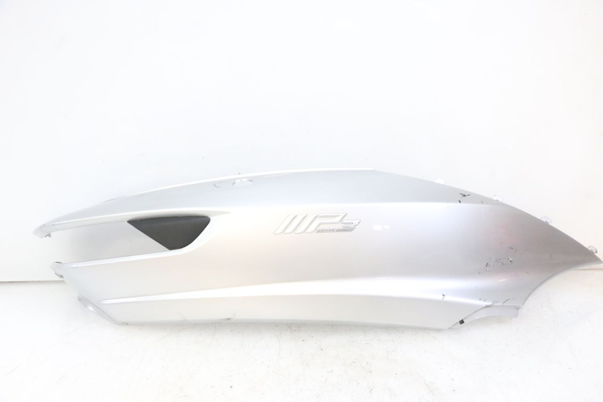 photo de FLANCO TRASERO DERECHO PIAGGIO MP3 500 (2014 - 2016)