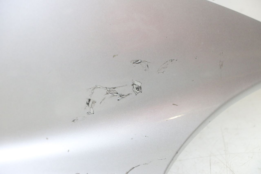 photo de FLANCO TRASERO DERECHO PIAGGIO MP3 500 (2014 - 2016)
