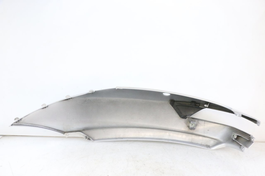 photo de FLANCO TRASERO DERECHO PIAGGIO MP3 500 (2014 - 2016)