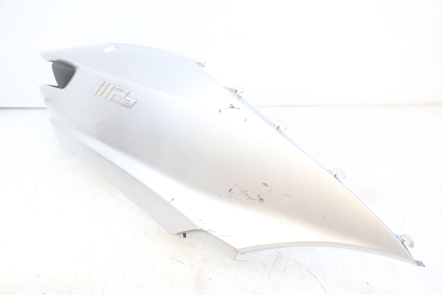 photo de FLANCO TRASERO DERECHO PIAGGIO MP3 500 (2014 - 2016)