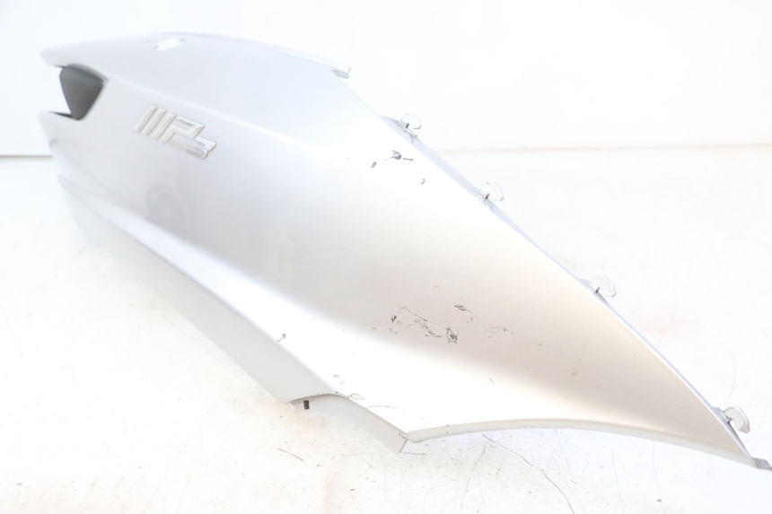 photo de FLANCO TRASERO DERECHO PIAGGIO MP3 500 (2014 - 2016)