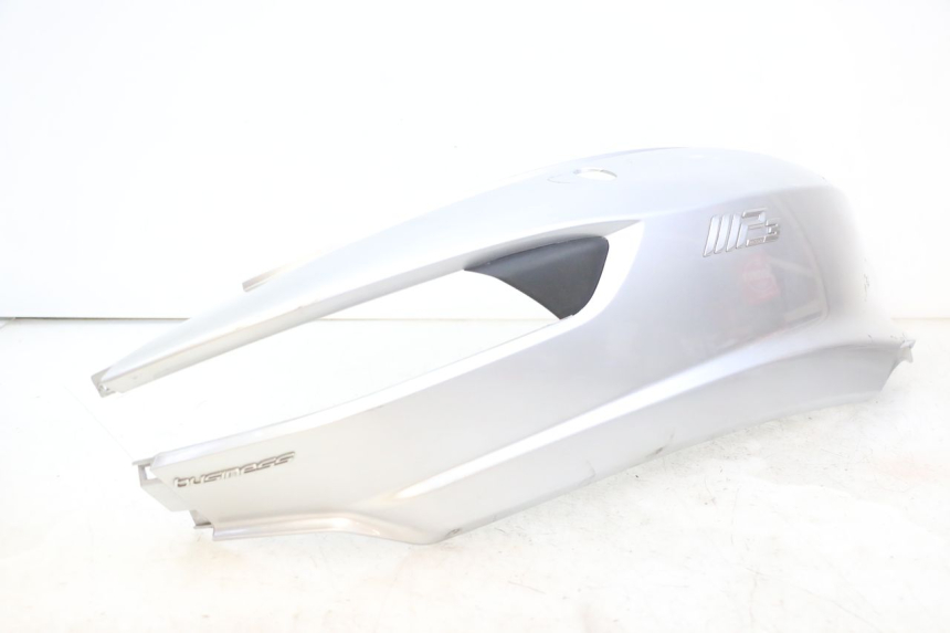 photo de FLANCO TRASERO DERECHO PIAGGIO MP3 500 (2014 - 2016)