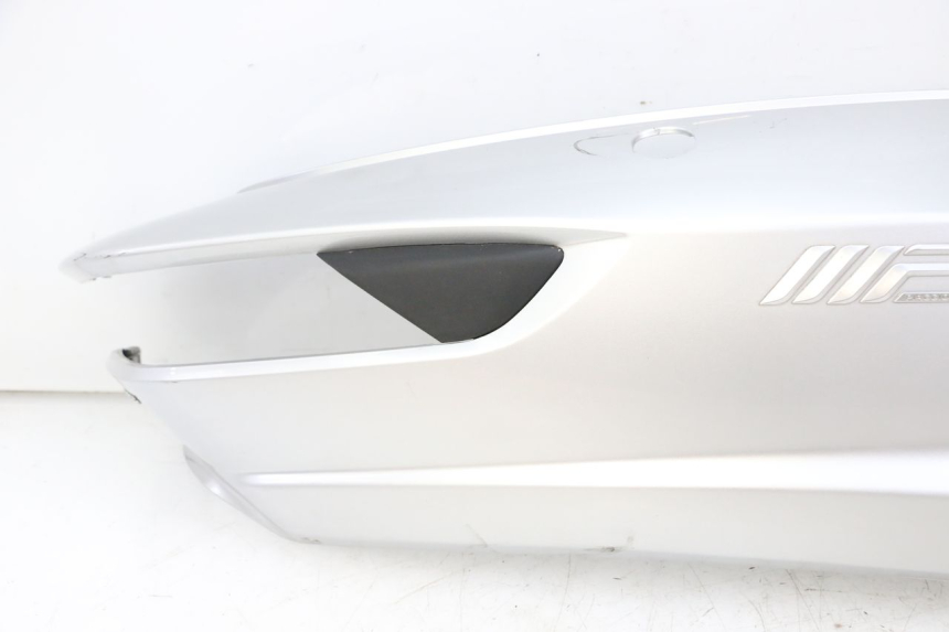 photo de FLANCO TRASERO DERECHO PIAGGIO MP3 500 (2014 - 2016)