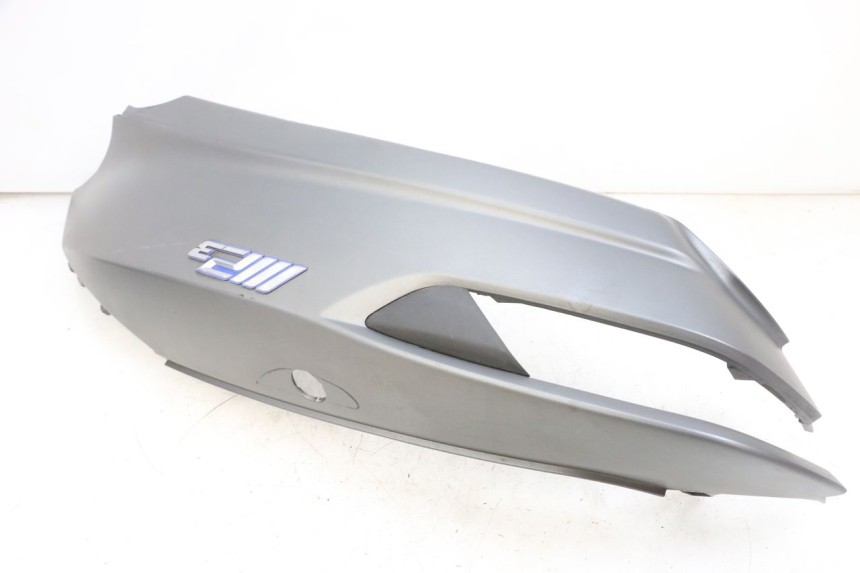 photo de CARENADO TRASERO DERECHA PIAGGIO MP3 500 (2016 - 2018) - Marcados y referencias originales