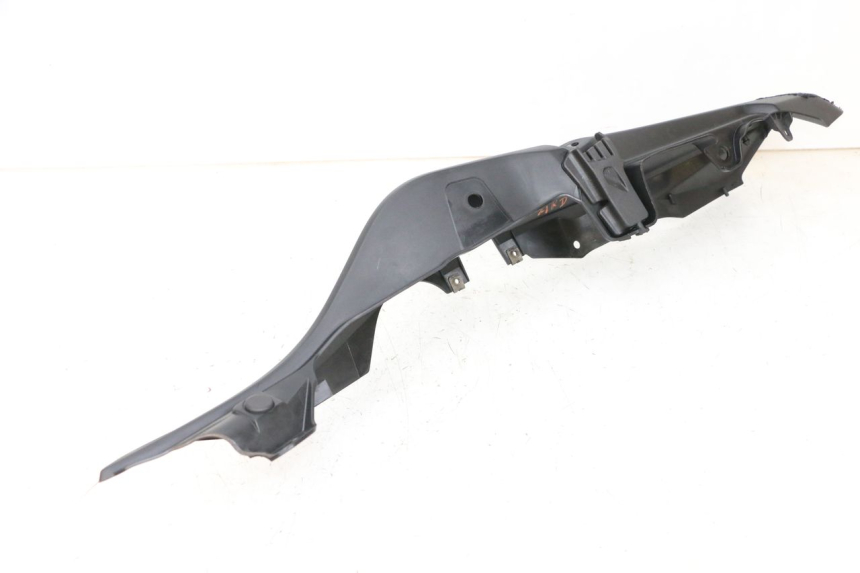 photo de CARENADO TRASERO DERECHA YAMAHA MT-07 MT07 ABS 700 (2018 - 2020) - Otra vista del artículo