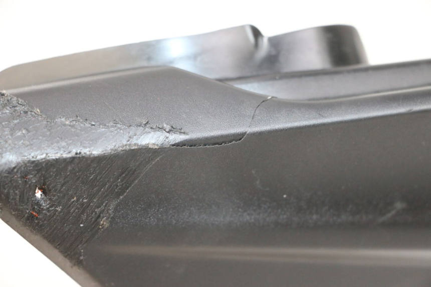 photo de CARENADO TRASERO DERECHA YAMAHA MT-07 MT07 ABS 700 (2018 - 2020) - Zoom estado de uso