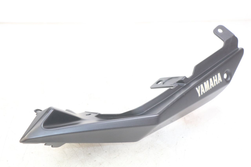 photo de FLANCO TRASERO DERECHO YAMAHA MT ABS 125 (2014 - 2018) - Detalle de la pieza