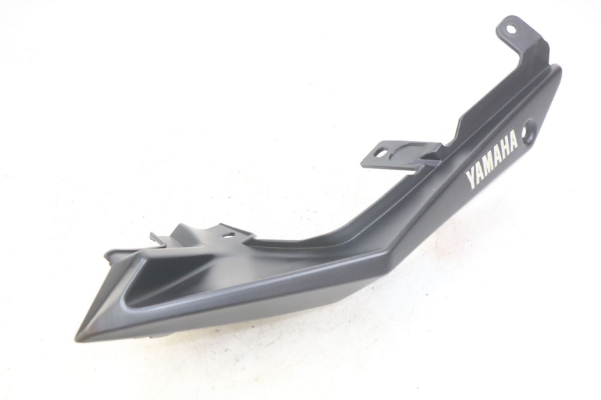 photo de FLANCO TRASERO DERECHO YAMAHA MT ABS 125 (2014 - 2018) - Otra perspectiva